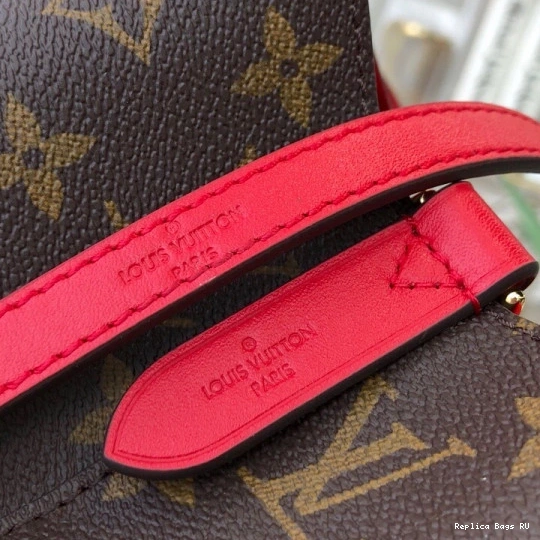 Cheap LOUIS NÉONOÉ VUITTON 0711